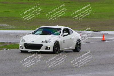 media/Jan-08-2023-OnGrid (Sun) [[46c634b271]]/Green/Front Straight (940am)/
